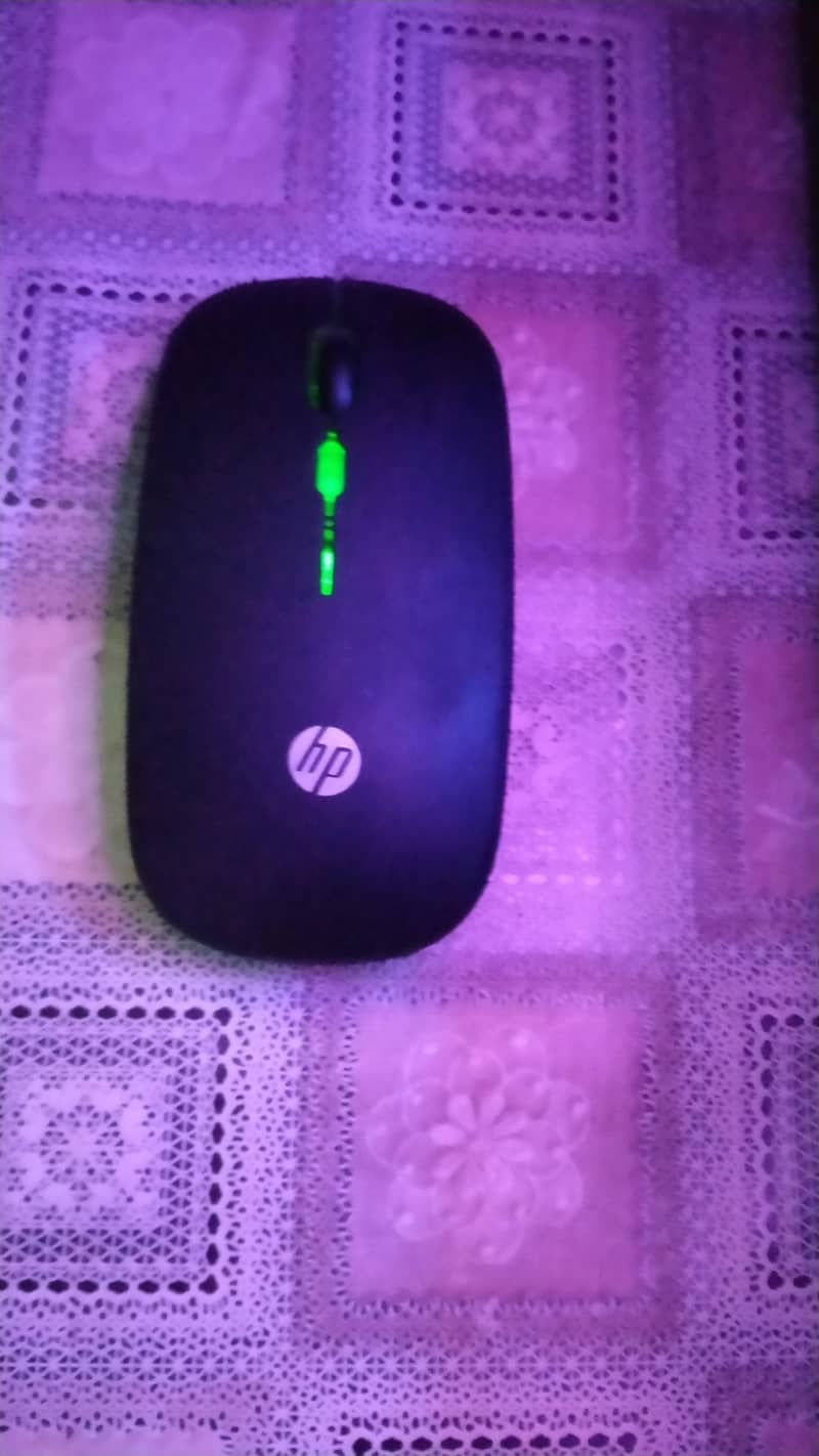 complete gaming pc 4