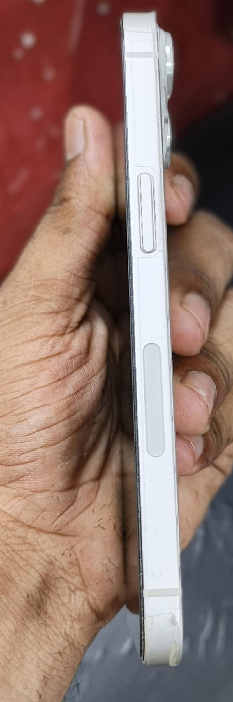 Apple iPhone 14 2