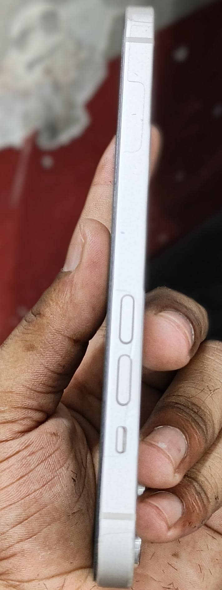 Apple iPhone 14 3