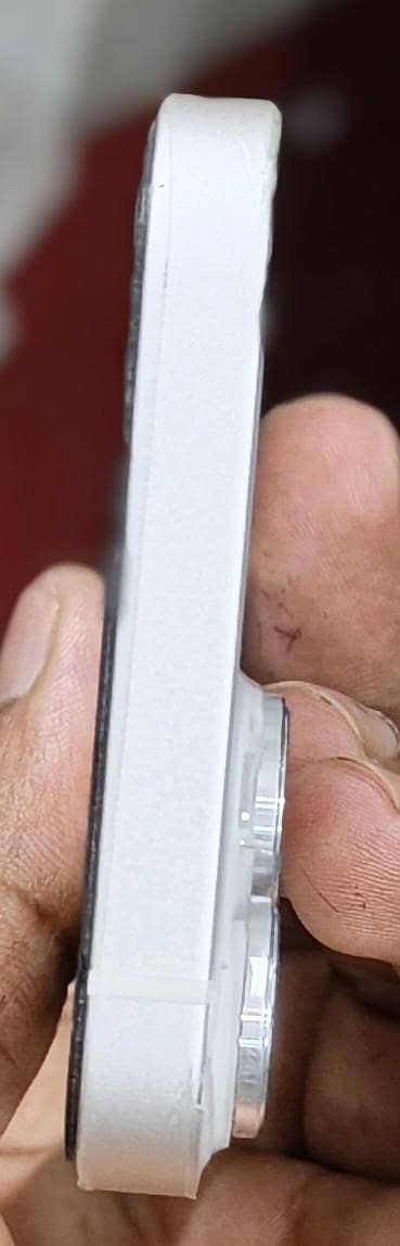 Apple iPhone 14 5