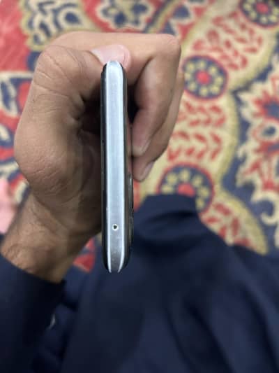 Realme 8