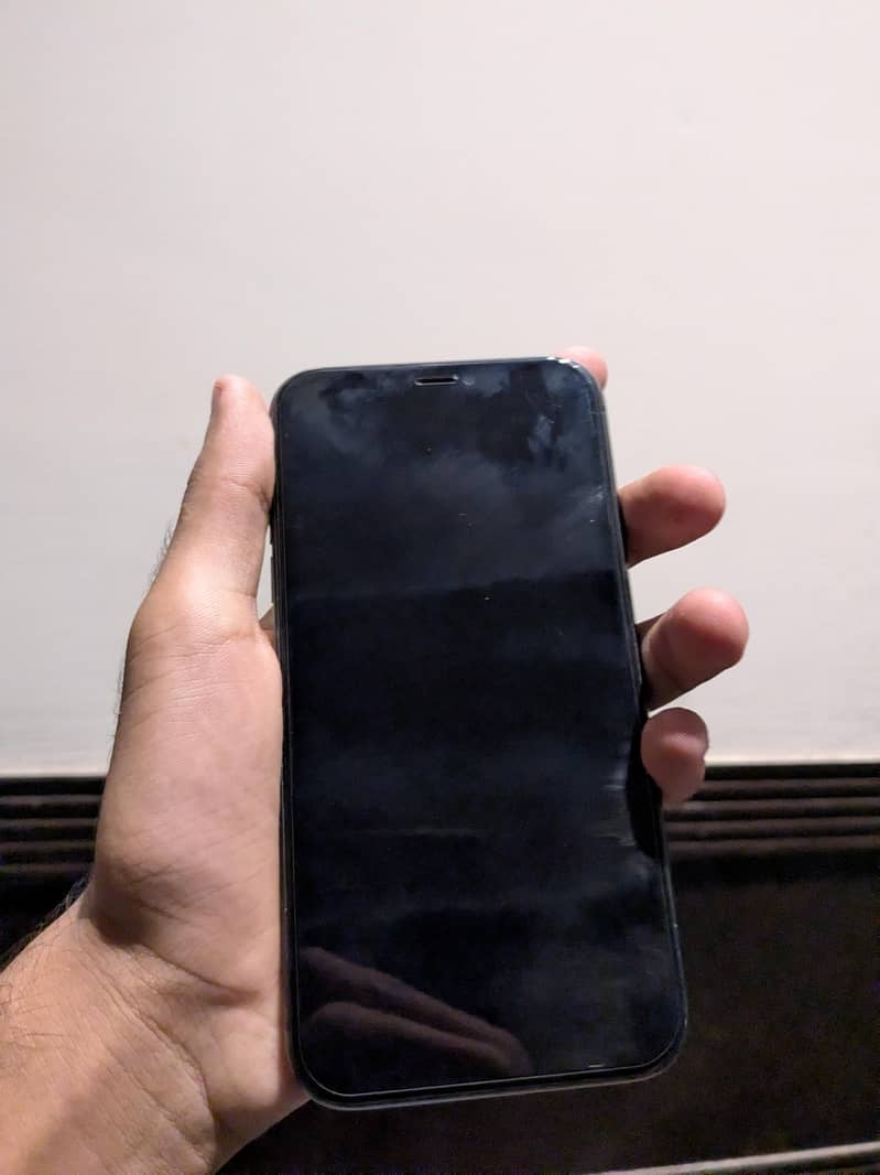 Apple iPhone 11 1