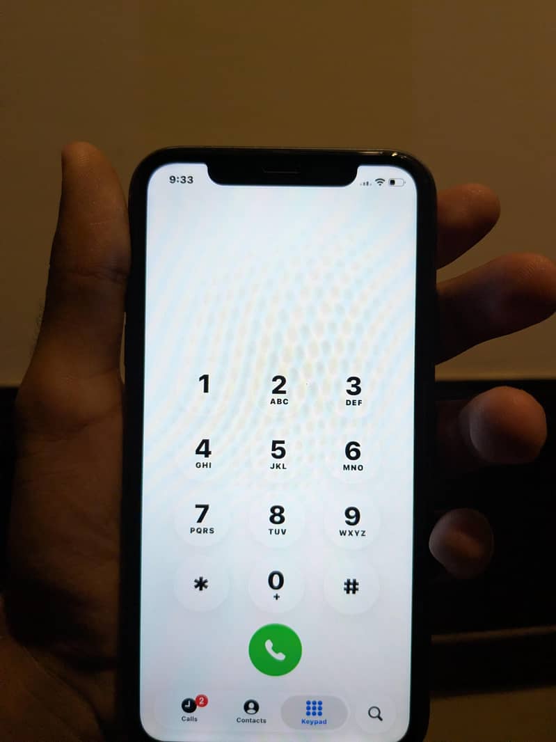 Apple iPhone 11 2