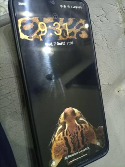 Realme Note 70