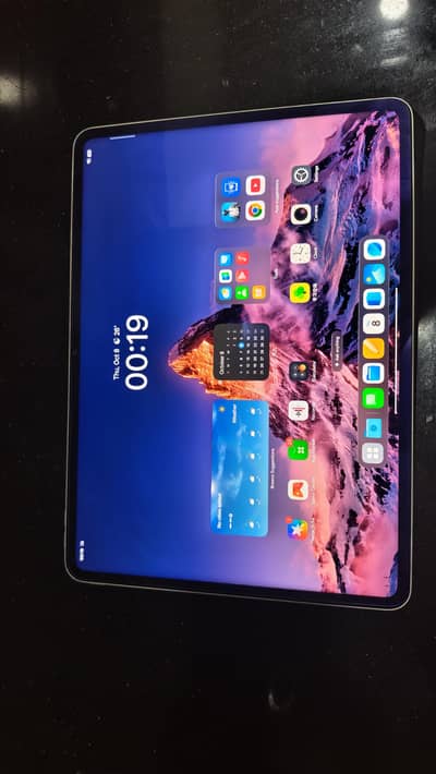 OnePlus pad 3 8elite . 12/512