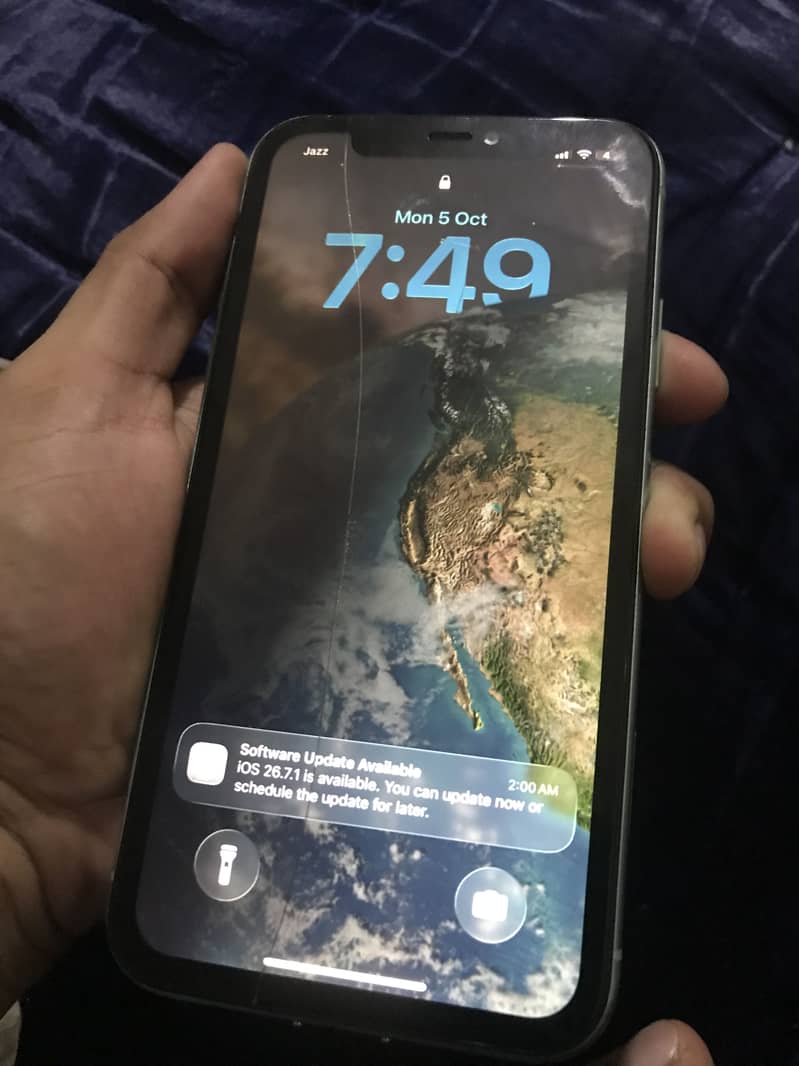 Apple iPhone 11 1