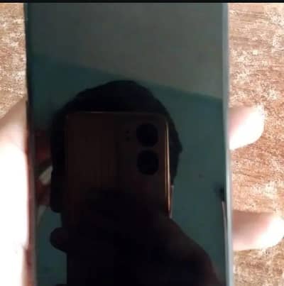 OPPO A54 4/128 non pta 10/9 condition urgent sale