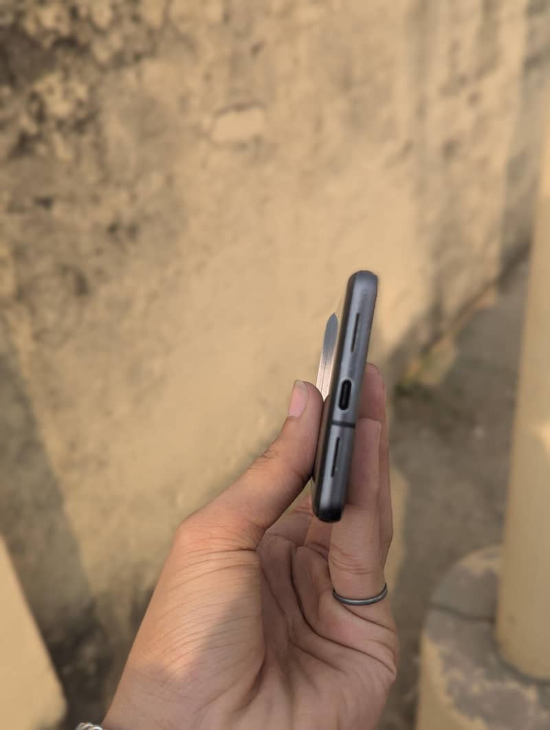 Google Pixel 7 2