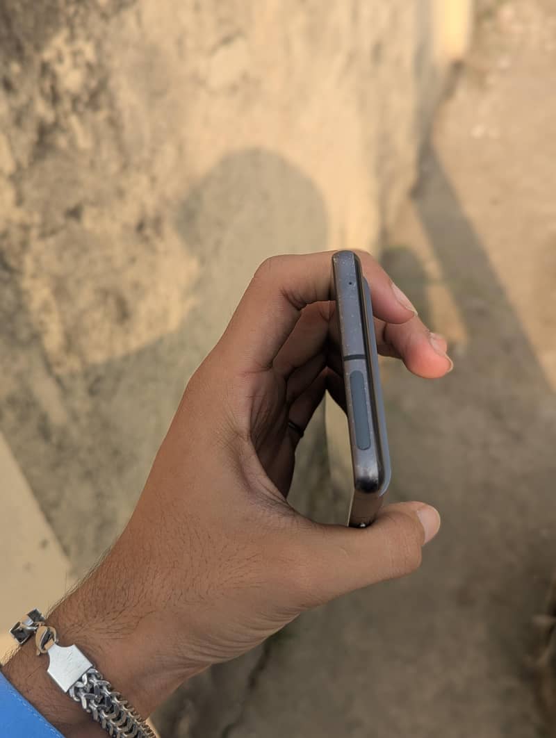 Google Pixel 7 7