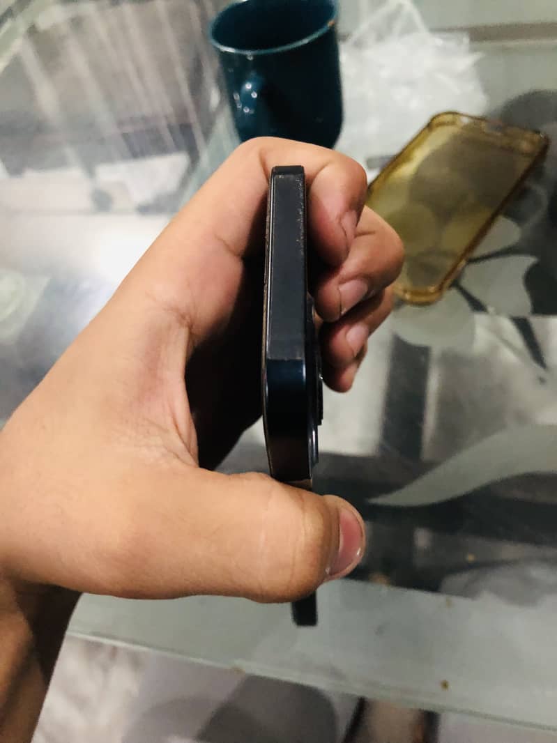 Apple iPhone 13 0