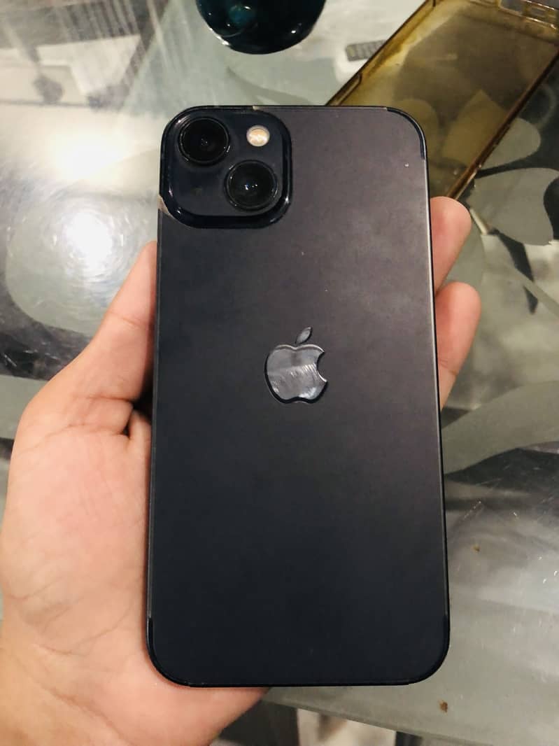 Apple iPhone 13 3