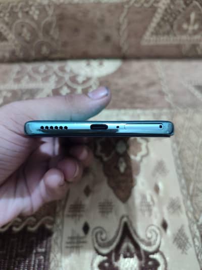 Tecno CAMON 40 (8/256)