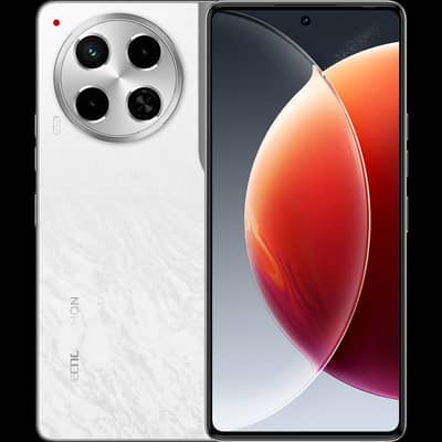 Tecno CAMON 30