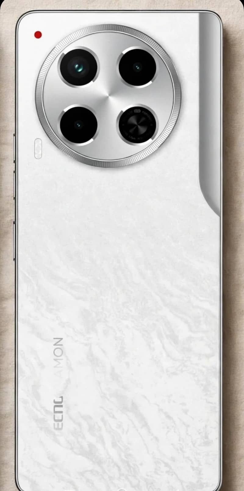 Tecno CAMON 30 2