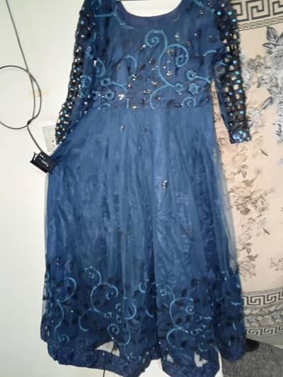 urgent sale