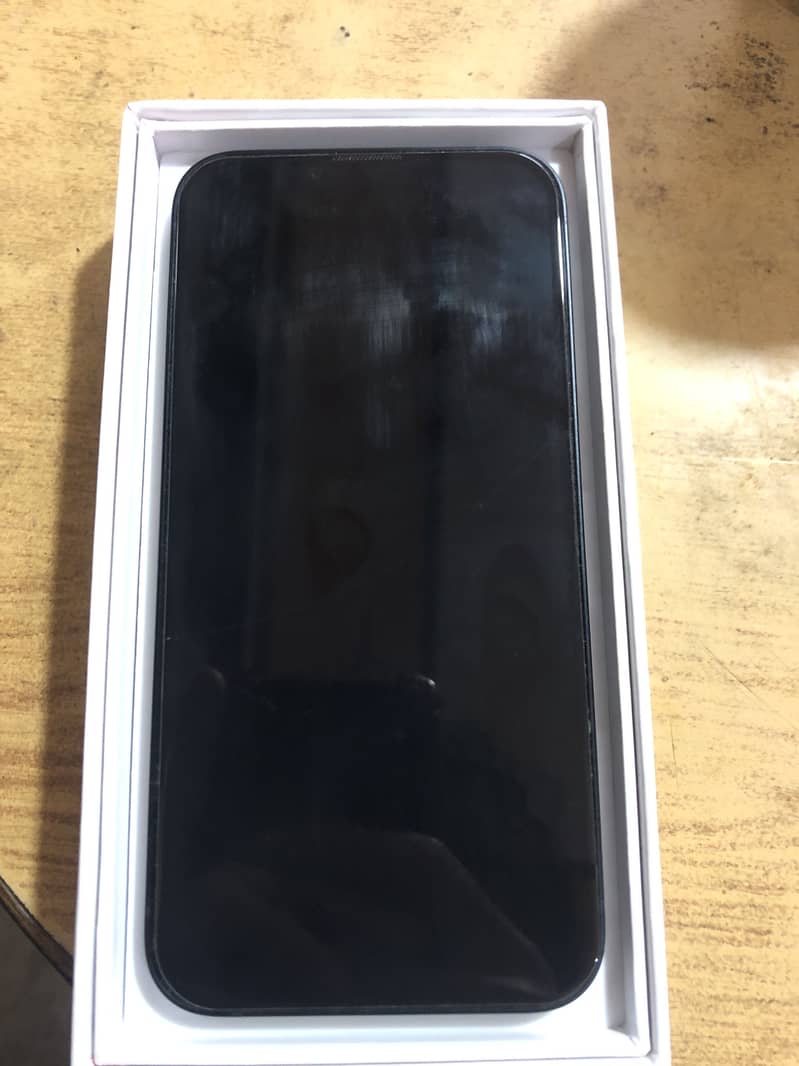 Apple iPhone 13 1