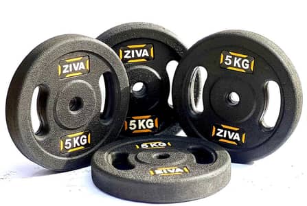 Weight Plates /rubber coated gym plates /Weight Plates for Home USE