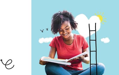 Tutor (Subject Specialist)