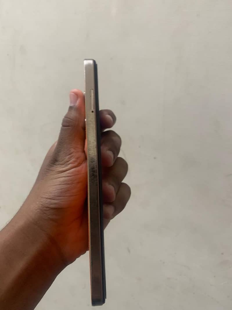 Infinix Note 30 0