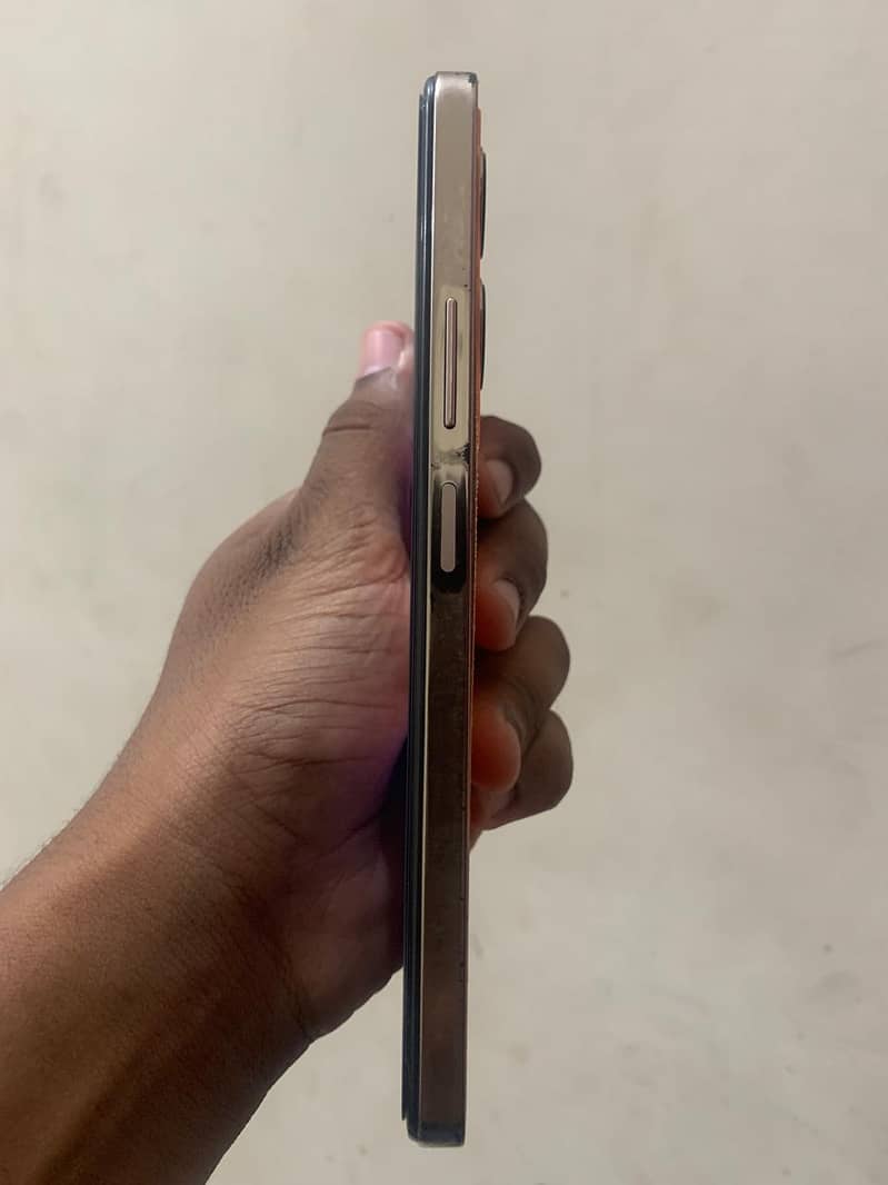Infinix Note 30 2