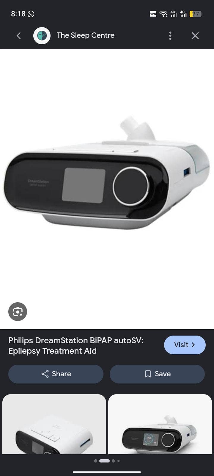 bibp mation 1