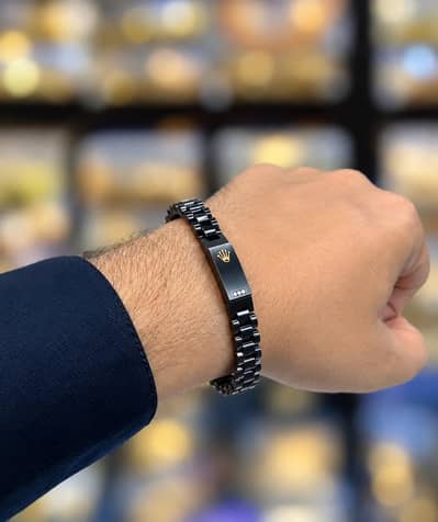 men's bracelet
