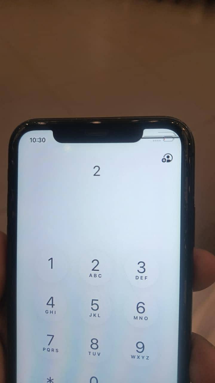 Apple iPhone 11 6