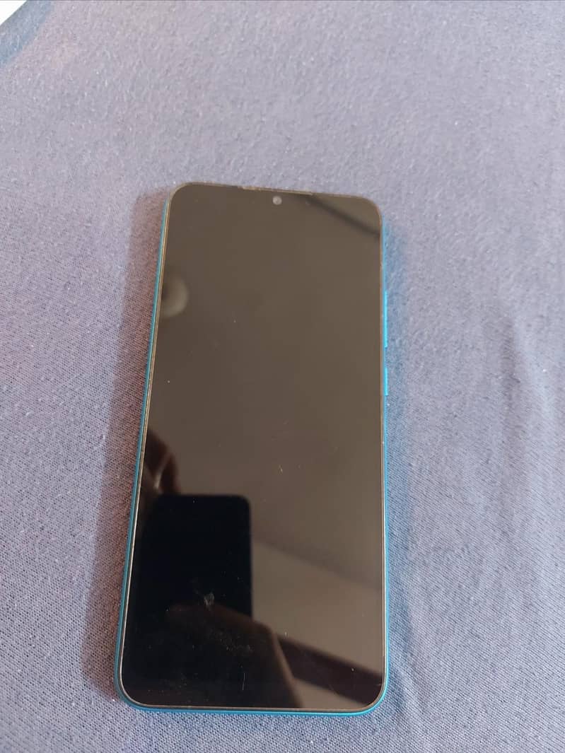 Xiaomi Redmi 9A 2