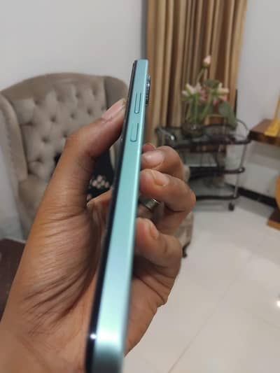 Vivo Y5
