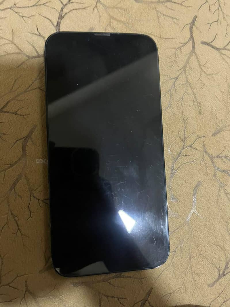 Apple iPhone 14 plus 5