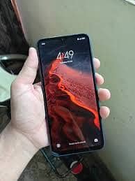 Xiaomi Other Model