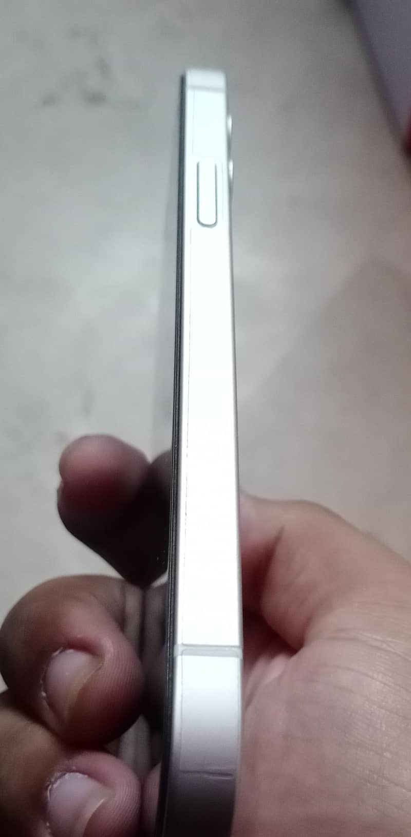 Apple iPhone 12 64 gb pta approved 1