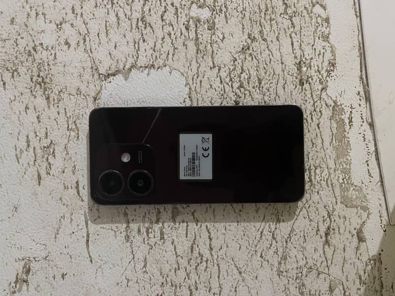 OPPO A5 1