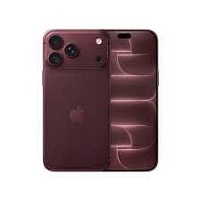 Apple iPhone 18 Pro Max 0