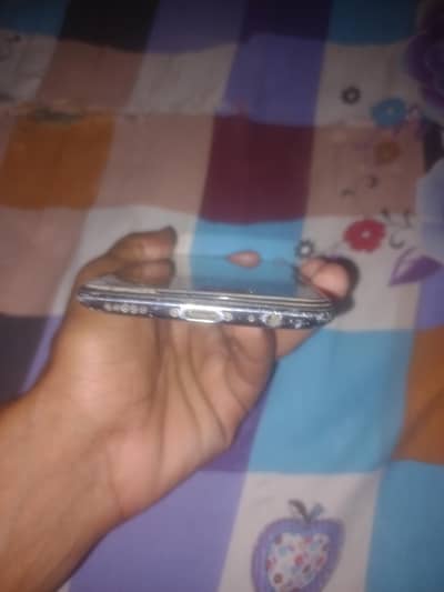 One Plus 5T