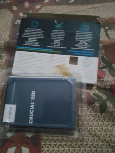 1000Gb