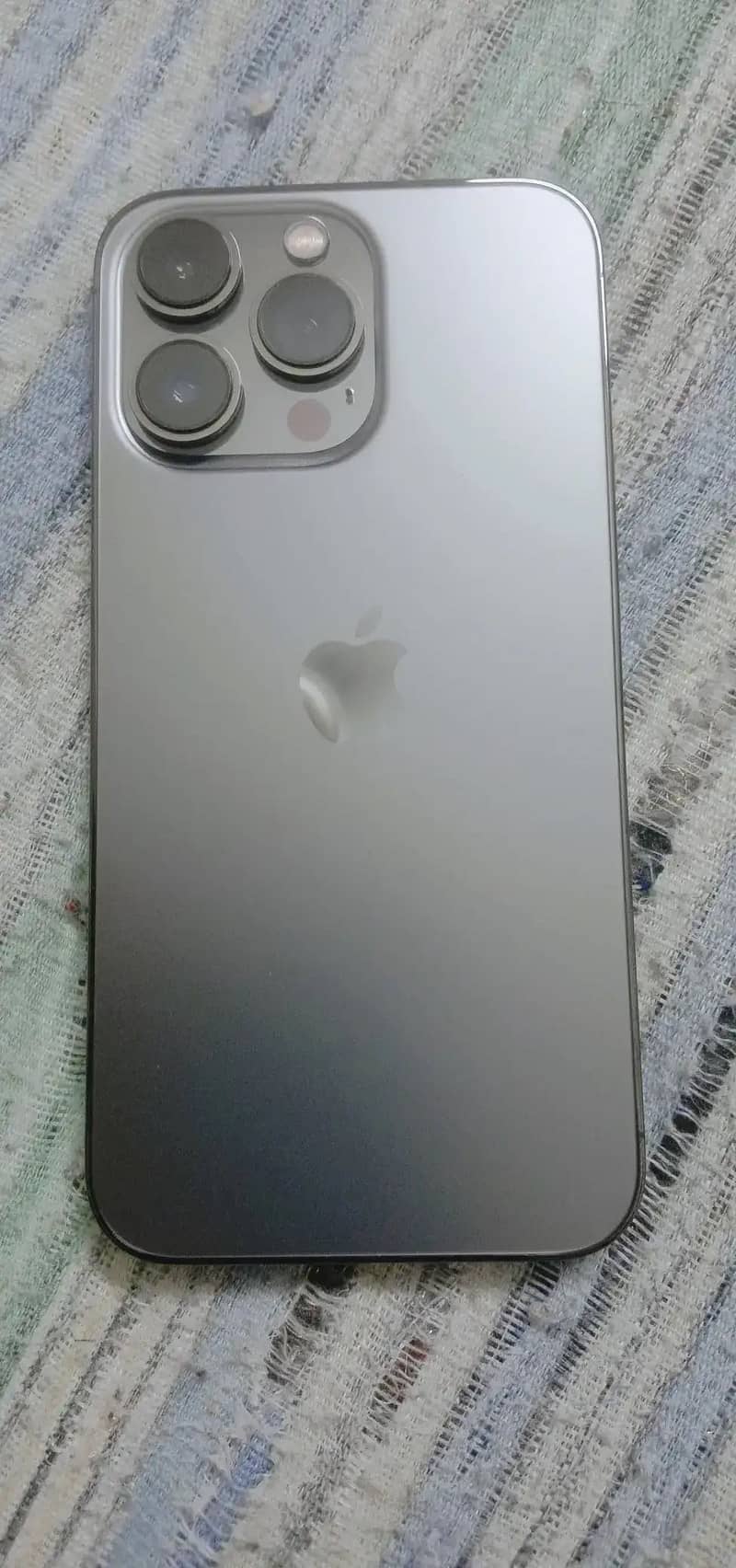 10/10 condition 0