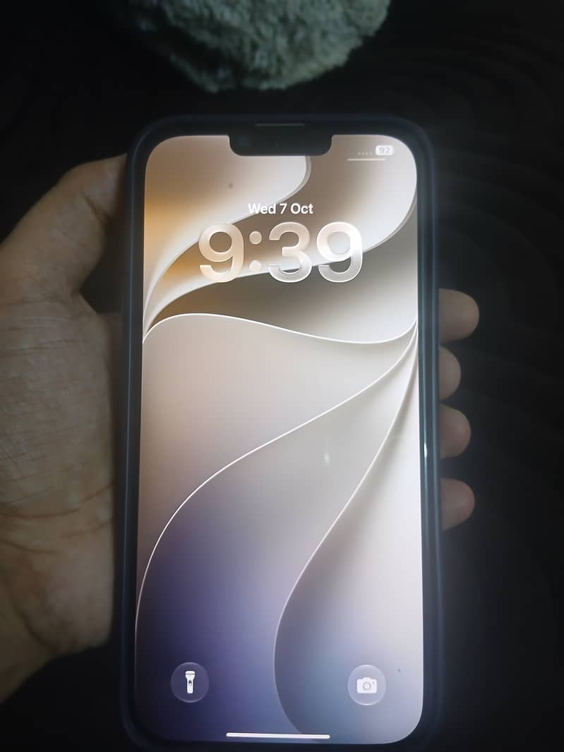 Apple iPhone 13 Pro Max 0