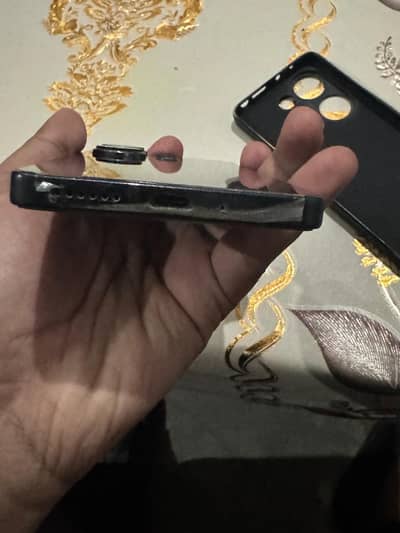 Xiaomi Redmi Note 13 Pro