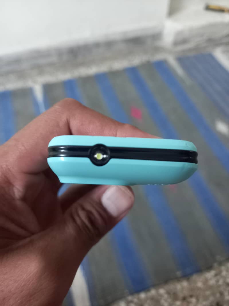 Itel it2166 3