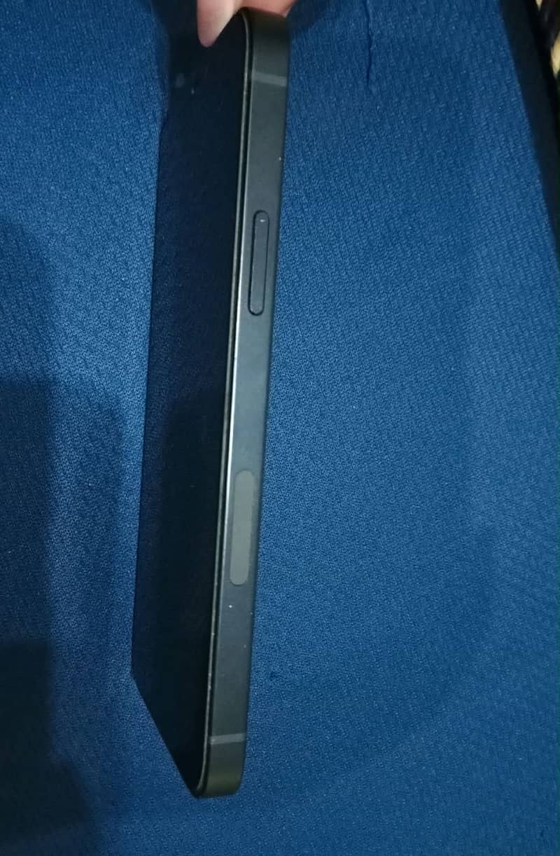 Apple iPhone 12 1