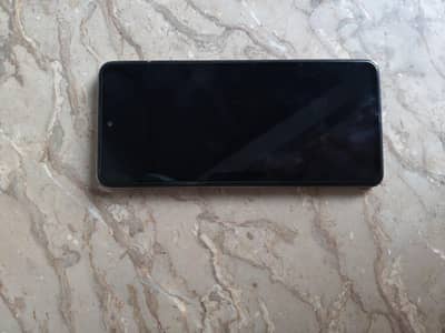 Infinix Note 30