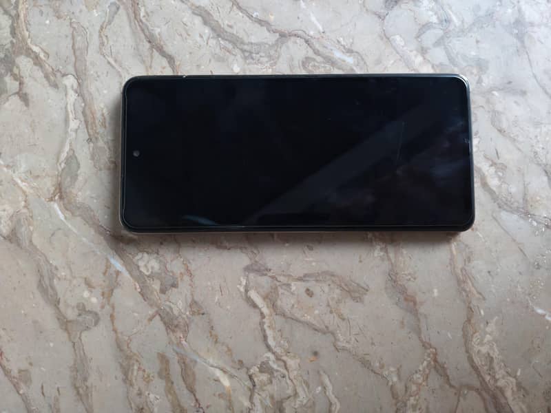 Infinix Note 30 0