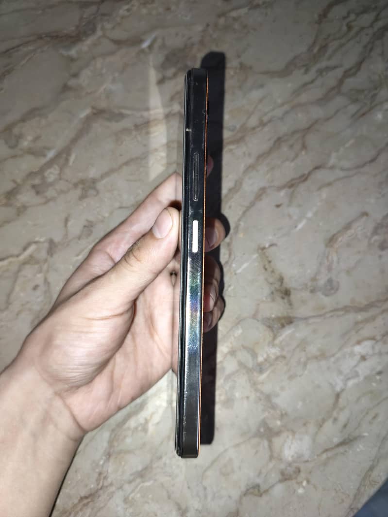Infinix Note 30 3