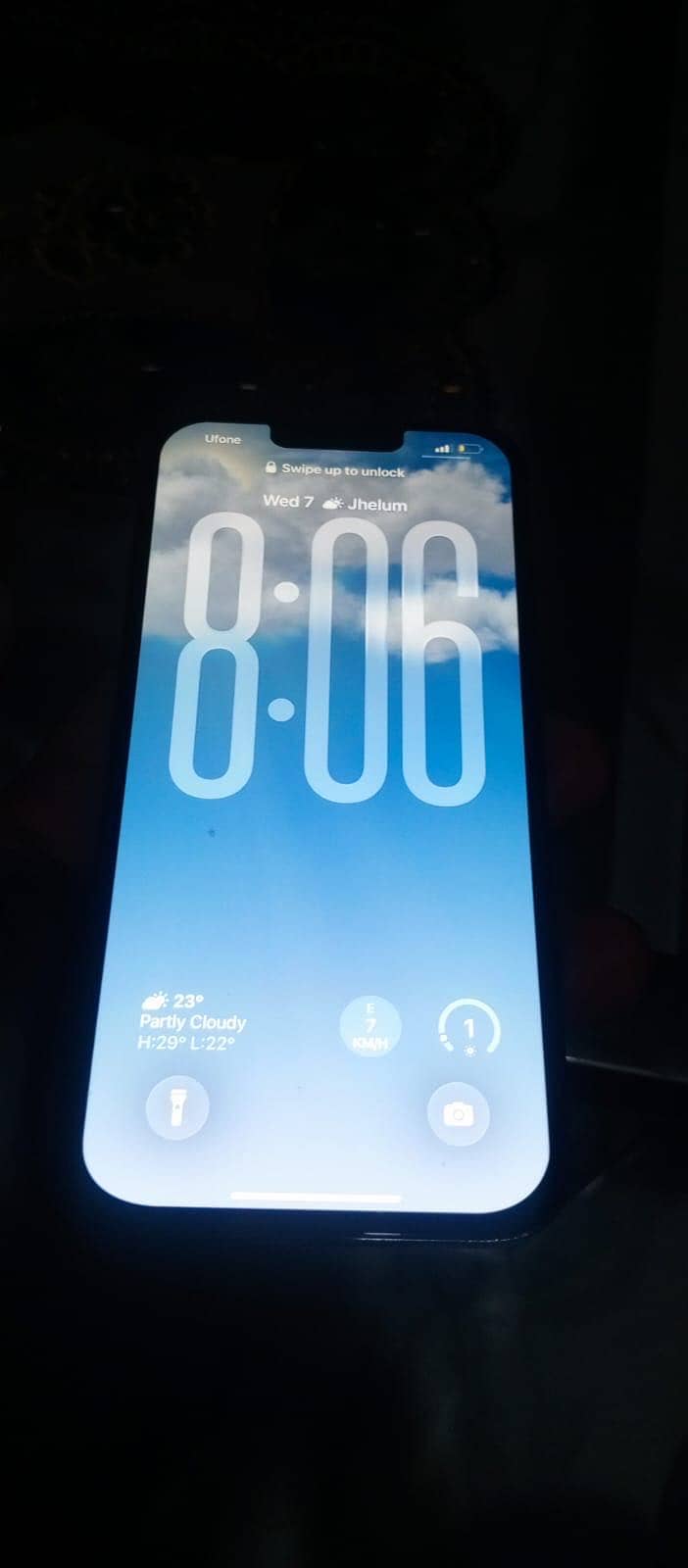Apple iPhone 13 Pro Max 2