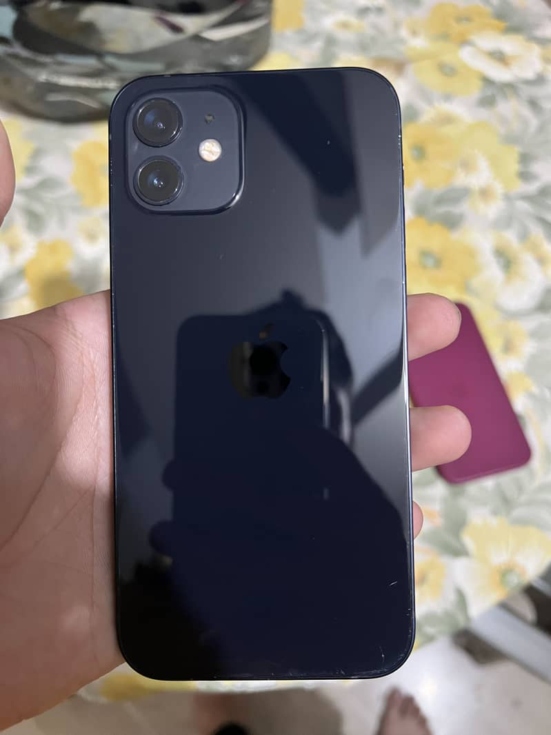 Iphone 3
