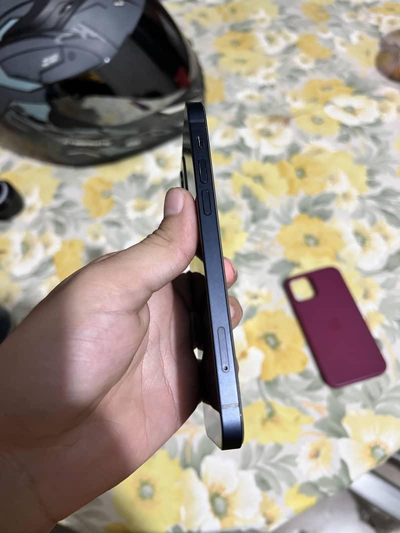 Iphone 4
