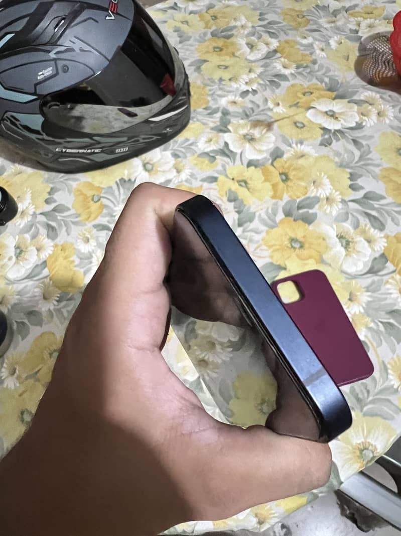 Iphone 5