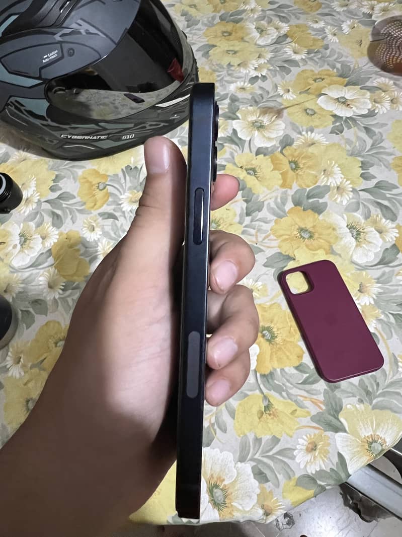 Iphone 6