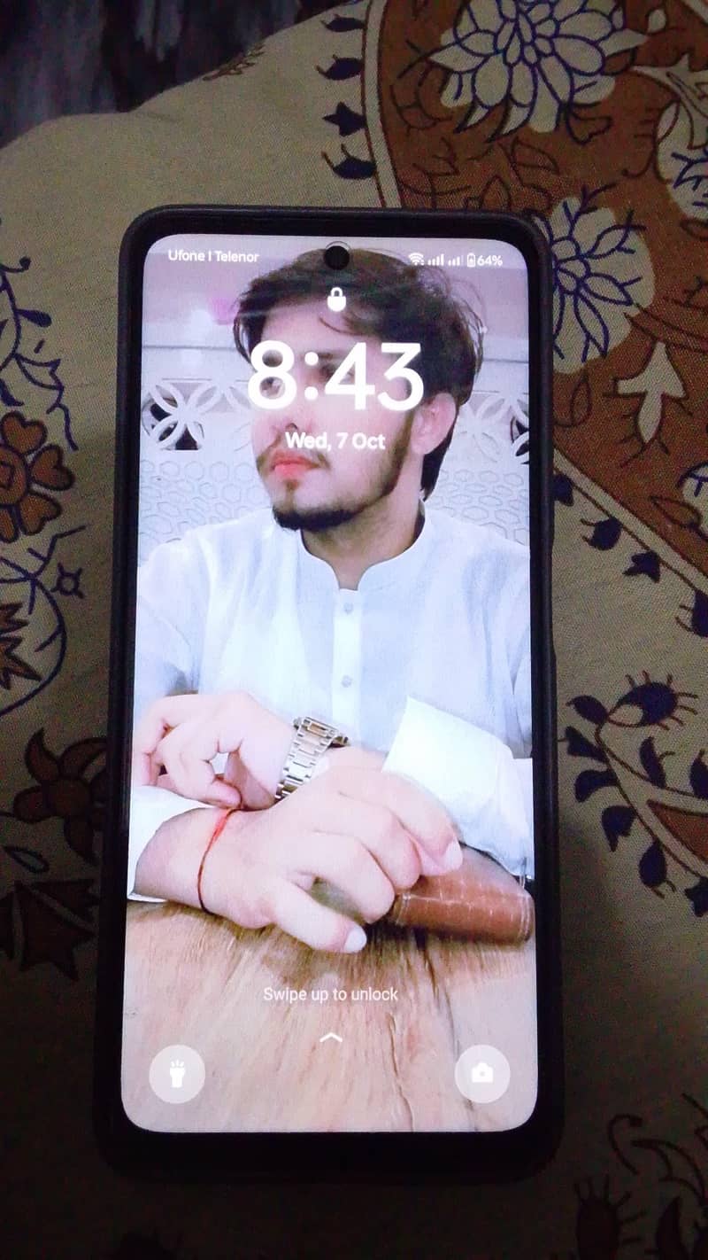 OPPO A3 1